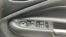 Ford Kuga 1.5 TDCi Titanium 5dr 2WD Diesel Estate